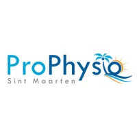 ProPhysio SXM logo - Similar company to Artifizer