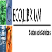 ECO2LIBRIUM LLC. logo - Similar company to Eco2Librium Company