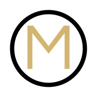 The Major Media