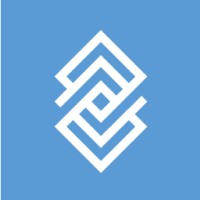SMA IT Engineering logo - Similar company to It House