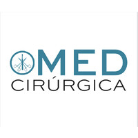 MEDCIRURGICA logo - Similar company to Az Beauty
