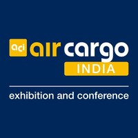 air cargo India logo - Similar company to Octoloop Systems