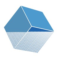 LBA Design and Consultancy logo - Similar company to Tadas Engineering Consulting