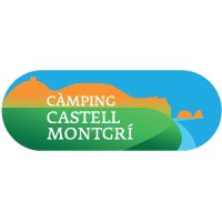 Càmping Castell Montgrí logo - Similar company to Grup Mascort
