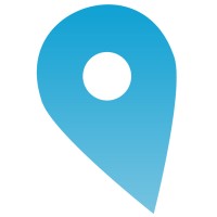 Local Web Strategies logo - Similar company to Make It Happen