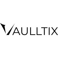 Vaulltix GmbH logo - Similar company to Akirix
