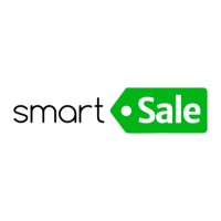 Smart Sale