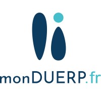 monDUERP.fr logo - Similar company to Previsoft