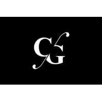 Clement Group Ltd. logo - Similar company to Florelle International Ltd.
