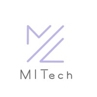 MITech Consulting Club logo - Similar company to Aim Labs
