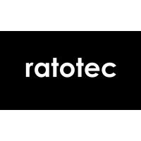 Ratotec GmbH logo - Similar company to Algonica Biotechnology