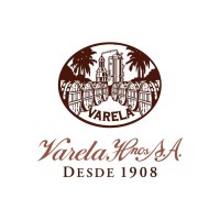 Varela Hermanos logo - Similar company to Pc-Cad Latinoamerica