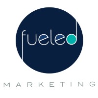 Fueled Marketing