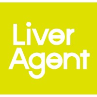LiverAgent, Inc. logo - Similar company to Liverage Technology Inc.