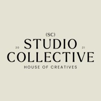 Studio Collective logo - Similar company to The Studio Collective