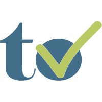 Train2Validate