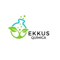 EKKUS QUIMICA logo - Similar company to Five C