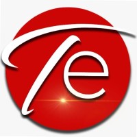Taylor's Enterprise logo - Similar company to Satellite Moving Devices Wireless