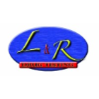 L&R Drug Testing