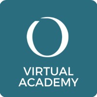 Osander Virtual Academy - for change-addicted executive assistants logo - Similar company to Myvea - Subscription-Based Executive Assistant Support