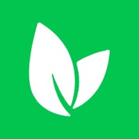 Malinis Health Kitchen logo - Similar company to Swadmonk