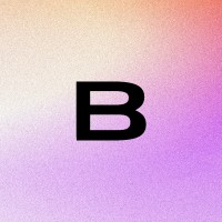 BARNEY APP logo - Similar company to Arkhenum Heritage