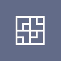 GHZ Matra AG logo - Similar company to Alpha Future Leads