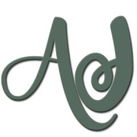 Angelicajohnson.Com