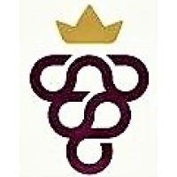 EMPIRIC GRAPES EXPORT logo - Similar company to Eximbiz Ventures