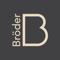 Cuisine Bröder logo - Similar company to Cuisine Veloutée