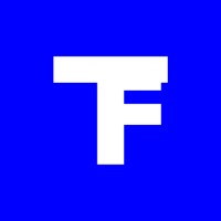 Four Turrets logo - Similar company to The Oak & Threads Apparels