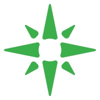 Atlantis Management Group logo - Similar company to Halal Munchies