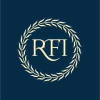 RFI Śmigiel logo - Similar company to Makemoregreen