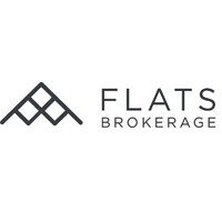 Flats Brokerage