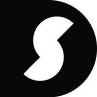 Drawstory logo - Similar company to Sproot.Am