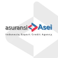 PT Asuransi Asei Indonesia logo - Similar company to Pt Langgeng Sejahtera Kreasi Komputasi