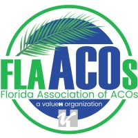 Florida Association of ACOs (FLAACOs) logo - Similar company to Value Services Management Group