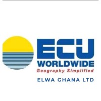 ELWA GHANA logo - Similar company to Trans Global Logistics Ltd