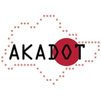 Akadot Studio logo - Similar company to Reginaa