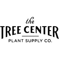 The Tree Center logo - Similar company to Fairway Equities
