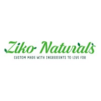 Zikonaturals logo - Similar company to Chancer Technologies Limited