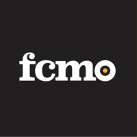 FCMO logo - Similar company to Fcmo Grow