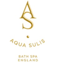 Aqua Sulis Cosmetics Ltd logo - Similar company to Ras Ltd
