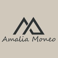 AMALIA MONEO logo - Similar company to Stratecca International Inc.