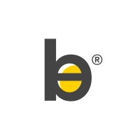 beefree logo - Similar company to Xperius S.R.L.