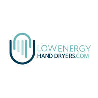 LowEnergyHandDryers.com logo - Similar company to Melbourne Dynamo Fc