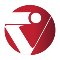 Invinci IT Solutions logo - Similar company to Vaxstream