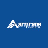 ARITRANS LOJİSTİK logo - Similar company to Murathan Lojistik