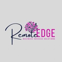 Remote Edge logo - Similar company to Executivehaven