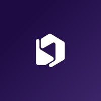 DAR | دار logo - Similar company to Joybox Qatar